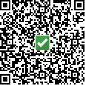 Healthcare Providers Similar to 1619017498 NPI Number | NPI Registry | www.DataLabs.Health