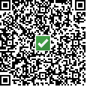 Healthcare Providers Similar to 1619017647 NPI Number | NPI Registry | www.DataLabs.Health