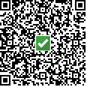 Healthcare Providers Similar to 1619017662 NPI Number | NPI Registry | www.DataLabs.Health