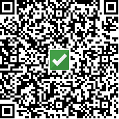 Healthcare Providers Similar to 1619018264 NPI Number | NPI Registry | www.DataLabs.Health