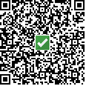 Healthcare Providers Similar to 1619018314 NPI Number | NPI Registry | www.DataLabs.Health