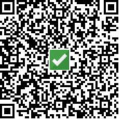 Healthcare Providers Similar to 1619018439 NPI Number | NPI Registry | www.DataLabs.Health