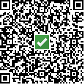 Healthcare Providers Similar to 1619018462 NPI Number | NPI Registry | www.DataLabs.Health