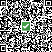 Healthcare Providers Similar to 1619018702 NPI Number | NPI Registry | www.DataLabs.Health