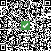 Healthcare Providers Similar to 1619018785 NPI Number | NPI Registry | www.DataLabs.Health