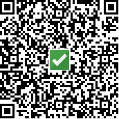 Healthcare Providers Similar to 1619018819 NPI Number | NPI Registry | www.DataLabs.Health