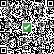 Healthcare Providers Similar to 1619018850 NPI Number | NPI Registry | www.DataLabs.Health