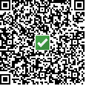 Healthcare Providers Similar to 1619019403 NPI Number | NPI Registry | www.DataLabs.Health