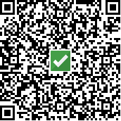 Healthcare Providers Similar to 1619019916 NPI Number | NPI Registry | www.DataLabs.Health