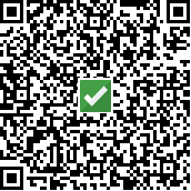 Healthcare Providers Similar to 1619020187 NPI Number | NPI Registry | www.DataLabs.Health