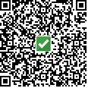 Healthcare Providers Similar to 1619020856 NPI Number | NPI Registry | www.DataLabs.Health