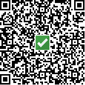 Healthcare Providers Similar to 1619020922 NPI Number | NPI Registry | www.DataLabs.Health