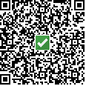 Healthcare Providers Similar to 1619021185 NPI Number | NPI Registry | www.DataLabs.Health