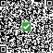 Healthcare Providers Similar to 1619021235 NPI Number | NPI Registry | www.DataLabs.Health