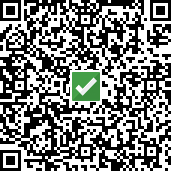 Healthcare Providers Similar to 1619021250 NPI Number | NPI Registry | www.DataLabs.Health