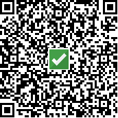 Healthcare Providers Similar to 1619021771 NPI Number | NPI Registry | www.DataLabs.Health