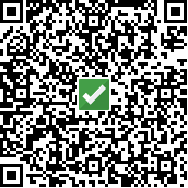 Healthcare Providers Similar to 1619021797 NPI Number | NPI Registry | www.DataLabs.Health