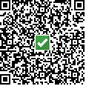 Healthcare Providers Similar to 1619021888 NPI Number | NPI Registry | www.DataLabs.Health