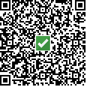 Healthcare Providers Similar to 1619021920 NPI Number | NPI Registry | www.DataLabs.Health