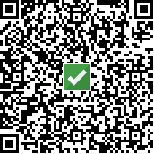 Healthcare Providers Similar to 1619022183 NPI Number | NPI Registry | www.DataLabs.Health