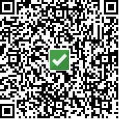 Healthcare Providers Similar to 1619022266 NPI Number | NPI Registry | www.DataLabs.Health