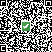 Healthcare Providers Similar to 1619022274 NPI Number | NPI Registry | www.DataLabs.Health