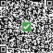 Healthcare Providers Similar to 1619022449 NPI Number | NPI Registry | www.DataLabs.Health