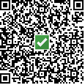 Healthcare Providers Similar to 1619022654 NPI Number | NPI Registry | www.DataLabs.Health