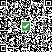 Healthcare Providers Similar to 1619022720 NPI Number | NPI Registry | www.DataLabs.Health