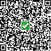 Healthcare Providers Similar to 1619022738 NPI Number | NPI Registry | www.DataLabs.Health