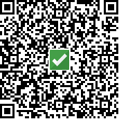 Healthcare Providers Similar to 1619022977 NPI Number | NPI Registry | www.DataLabs.Health