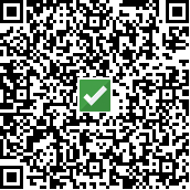 Healthcare Providers Similar to 1619023983 NPI Number | NPI Registry | www.DataLabs.Health