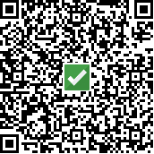 Healthcare Providers Similar to 1619023991 NPI Number | NPI Registry | www.DataLabs.Health