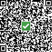 Healthcare Providers Similar to 1619024007 NPI Number | NPI Registry | www.DataLabs.Health