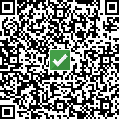 Healthcare Providers Similar to 1619024130 NPI Number | NPI Registry | www.DataLabs.Health