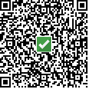 Healthcare Providers Similar to 1619024197 NPI Number | NPI Registry | www.DataLabs.Health