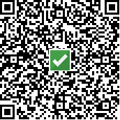 Healthcare Providers Similar to 1619024338 NPI Number | NPI Registry | www.DataLabs.Health