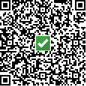 Healthcare Providers Similar to 1619024346 NPI Number | NPI Registry | www.DataLabs.Health