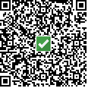 Healthcare Providers Similar to 1619024452 NPI Number | NPI Registry | www.DataLabs.Health