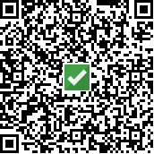 Healthcare Providers Similar to 1619025038 NPI Number | NPI Registry | www.DataLabs.Health