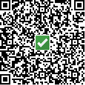 Healthcare Providers Similar to 1619025061 NPI Number | NPI Registry | www.DataLabs.Health