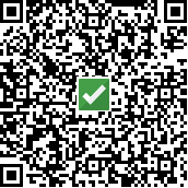 Healthcare Providers Similar to 1619025392 NPI Number | NPI Registry | www.DataLabs.Health