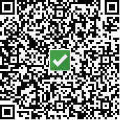 Healthcare Providers Similar to 1619026432 NPI Number | NPI Registry | www.DataLabs.Health