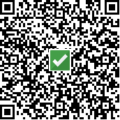 Healthcare Providers Similar to 1619026705 NPI Number | NPI Registry | www.DataLabs.Health