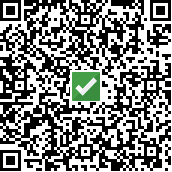 Healthcare Providers Similar to 1619026739 NPI Number | NPI Registry | www.DataLabs.Health