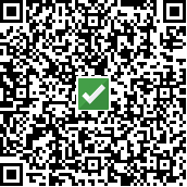 Healthcare Providers Similar to 1619027166 NPI Number | NPI Registry | www.DataLabs.Health