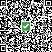 Healthcare Providers Similar to 1619027620 NPI Number | NPI Registry | www.DataLabs.Health