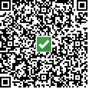 Healthcare Providers Similar to 1619027687 NPI Number | NPI Registry | www.DataLabs.Health