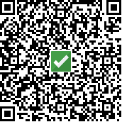 Healthcare Providers Similar to 1619027752 NPI Number | NPI Registry | www.DataLabs.Health