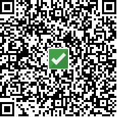 Healthcare Providers Similar to 1619028099 NPI Number | NPI Registry | www.DataLabs.Health